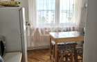 Apartament cu 2 camere de vanzare Intre Lacuri cu priveliste spre lac - 7