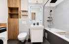 Apartament cu 2 camere, open space, zona Torontalului - 6