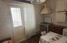 Apartament 3 camere, 68 mp, zona Rovine - 5