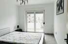 Apartament 2 camere in zona Ultracentrala - 10