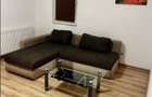 Apartament cu 2 camere în Chiajna - 1