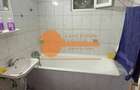 Apartament cu 3 camere Apusului-Pacii