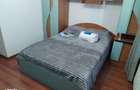 Apart. 2 camere Bd. Independentei-vis a vis de UMF,mobilat Cod:163158 - 16