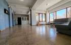 Comision0%-AlmanImobiliare-Ocazie-3camere-Mobilat-Mamaia-ZonaRiviera - 3