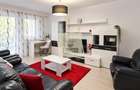 Apartament 3 camere | Decomandat | Zona Facultatea de Medicina