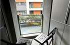 Inchiriere apartament 2 camere | Soseaua Nordului - Herastrau | 70 mp - 8
