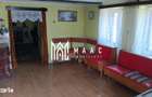 Casa 4 camere | Teren 2000 | Al?ana - 8