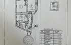 Apartament 2 camere - DIRECT PROPRIETAR - Central, Mosilor / Cartierul Armenesc/Universitate 53.000 Euro 46 MP - 5