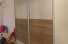 Aparatorii patriei etaj 2 bloc nou - Bucuresti (Bucuresti-Ilfov) - 5