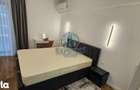 Inchiriere 2 camere One Cotroceni Lux|Parcare Subterana|Dressing - 3