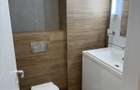 Propietar Inchiriez apartament 3 camere ultra modern