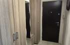 Vand apartament 1 cam et.1 - 8