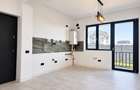 Apartament 2 camere 49.50mp, grădină 65 mp, bloc boutique, parcare - 7