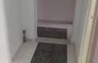 apartament 3 camere, Sector 5, Centrala Proprie, AC Bloc Reabilitat ?Pre?: 2200 - 2