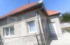 Casa de vanzare, 130 mp, zona Central - Ocna Mures - 5