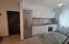 Apartament modern cu 2 camere, parcare subterana inclusa, zona Teilor - 7