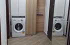 Garsoniera de inchiriat zona plaza mall - 6