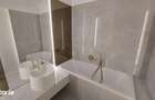 Apartament 2 camere de inchiriat Cortina North || Pipera || Voluntari - 1
