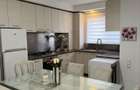 CosmopolisVila 3 camere + Dressing| Piscina| Paza | Parcare | Curte - 4