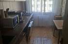Apartament 2 camere Vitan - 5
