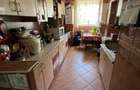 Apartament cu 3 camere decomandat în Central - 7
