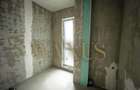 Duplex de vanzare - 120mp I Teren 250mp I 2 Parcari I Terra