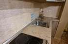 Central - Nerva Traian | 2 Camere | Bloc 2013 | Proximitate metrou | R - 2