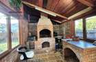 CASA 5 camere, 2 bai, 206mp, teren 500mp, DANCU - 3