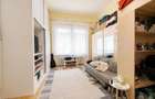 Apartament spa?ios cu 4 camere, 2 bai ?i terasa, in zona centrala - 10
