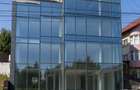 Cladire de inchiriat, Spatiu Comercial, Birouri Pitesti Fratii Golesti - 1