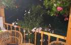 Casa superba in com Barsesti jud Vrancea Comision 0% - 6