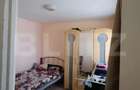 Apartament 3 camere, etaj 3, 46,37 mp, zona 14 Mai - 9