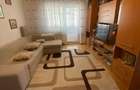Apartament primitor, mobilat si utilat,zona Restaurant Miorita - 13