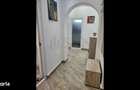 Apartament 2 camere I Mobilat si utilat I Metrou Parc Bazilescu - 8