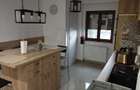Apartament 3 camere Titulesc - 7