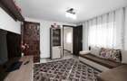 Casa  + anexa în Com.  Petresti, Sat Gherghesti - Dambovița - 3