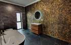 Casa tip duplex la 400m de D.E- in zona cartierului Iris-Antibiotice,cod:159553 - 9