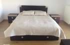 Unirii - Parcul Carol- J.W. Marriott 2 camere - 75 mp