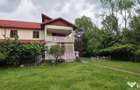 Vila de vanzare cu 6 camere si teren de 1000 mp in Cornu,... - 4