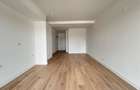 APARTAMENT SMART CU 2 CAMERE | CASA PRESEI | LOC DE PARCARE INCLUS - 6