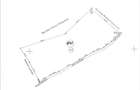 Teren 10469 mp, Saru Dornei, deschidere de 183 m, pret 3,7 euro/mp - 3
