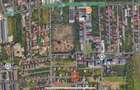 Propietar vand teren 500m2 Prelungirea ghencea bucuresti - 5