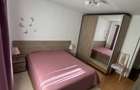 Apartament 3 camere | Drumul Taberei | AC | Metrou Tudor Vladimirescu - 2
