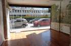 Spatiu comercial Dorobanti - 1