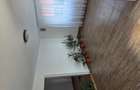 Casa de vanzare (p+m) sau schimb cu apartament plus diferenta - catargiu - 10