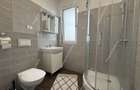 Apartament 2 Camere | Etaj 1 | Blaise Pascal-Dumbravita - 12
