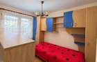 Apartament 3 camere,decomandat et 2 Ploiesti Vest