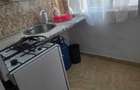Vand apartament 1 camera Alesd, Bl. DN2, etaj 2, balcon inchis - 3