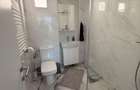 Inchiriez apartament 3 camere + loc parcare
