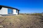 Casa noua cu 4 camere, teren 491 mp La Alb - Cumpana - cartier nou